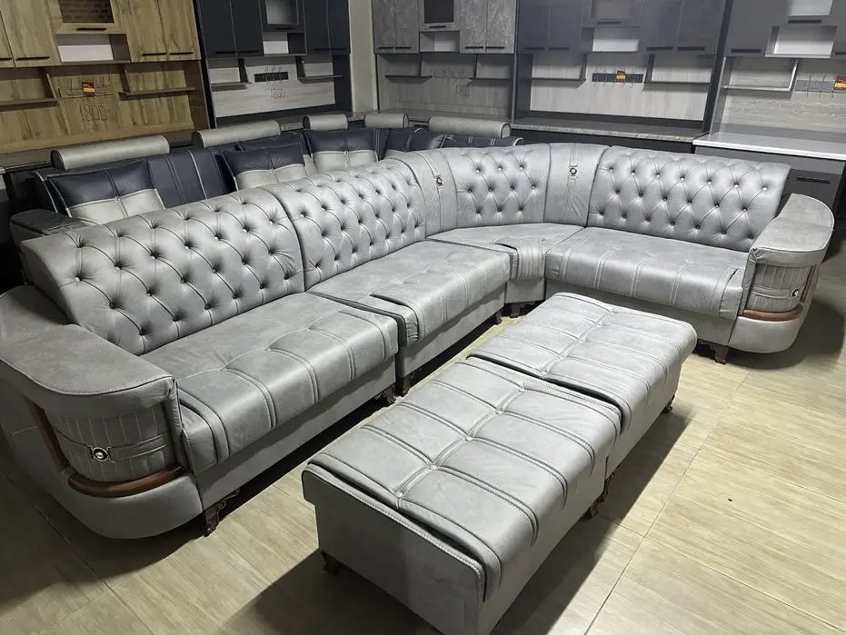 Угалок Chester 403$