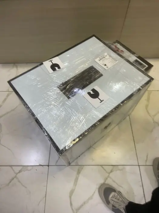 Tuxum Inkubator Avtomat 60talik