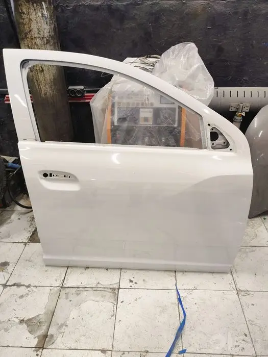 Radnoy eshik cobalt, дверь Cobalt