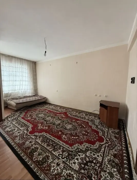 Квартира продается СЕРГИЛИ 6а
