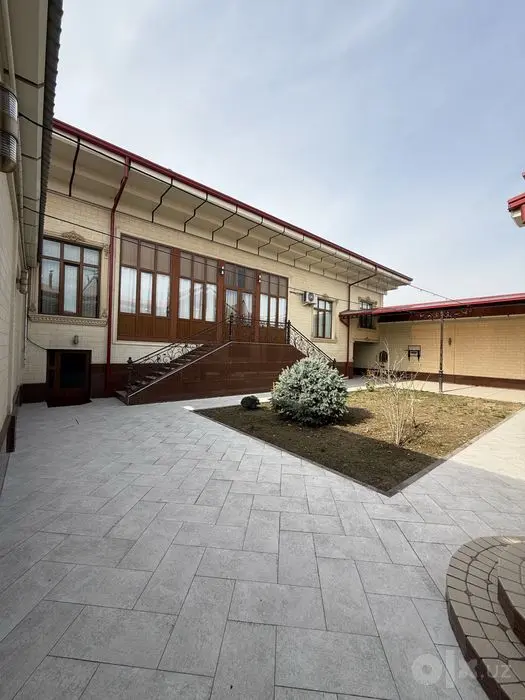 Bunyodkor yangi 16 yillik, uchaska sotiladi 6 sotix