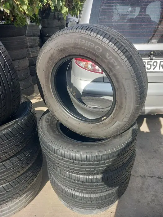 Cobolt zavadkoy 14