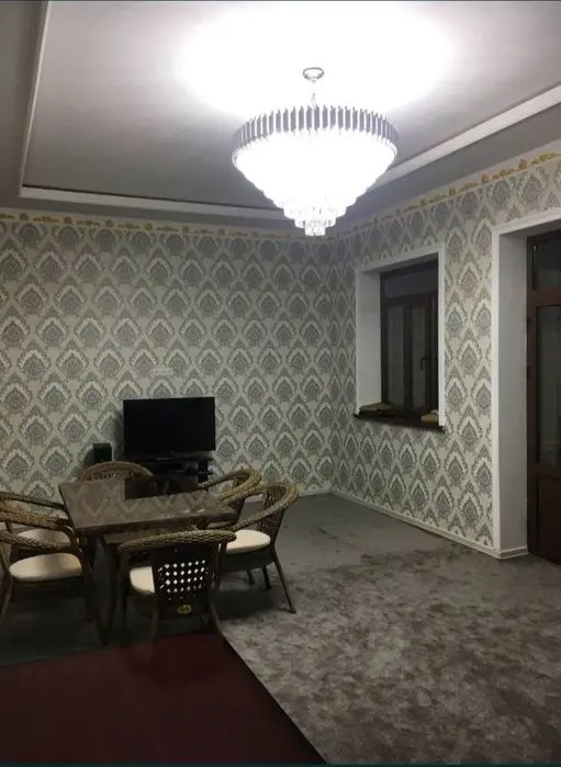 Nazarbek xarakat