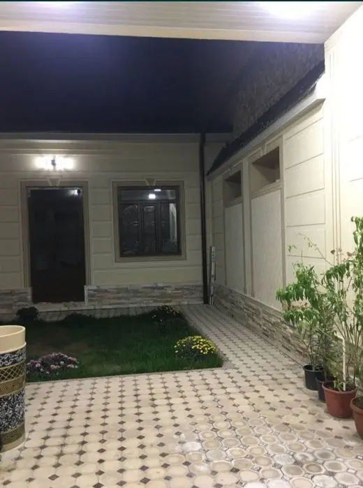 Nazarbek xarakat