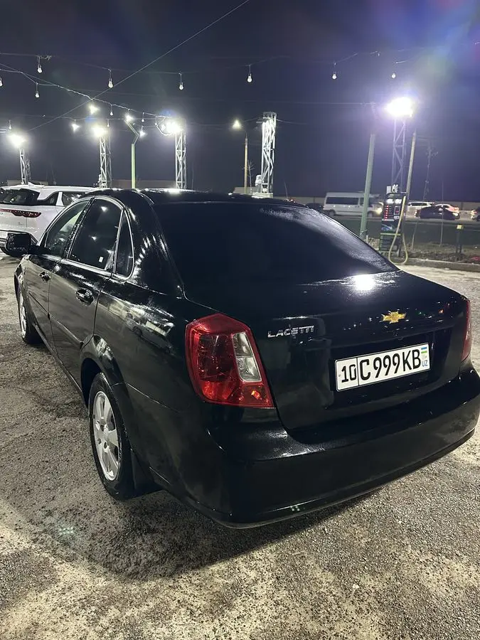 Gentra Qora 3 pozitsiya ideal holatda