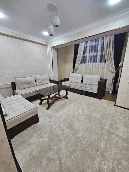 Кунлик уй / Суточно квартира Юнусабад 300/600 сумгача