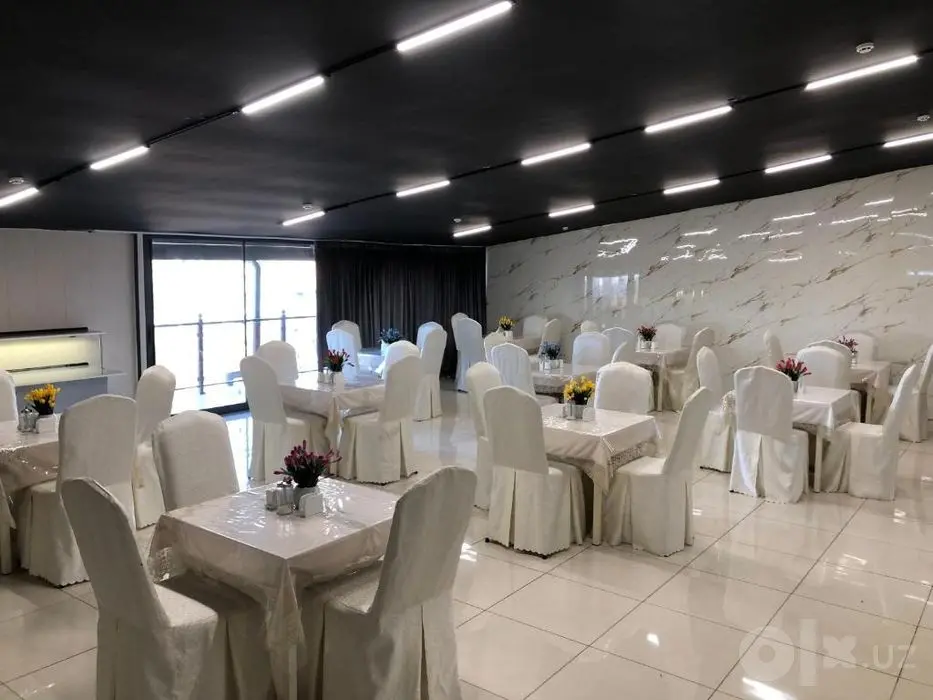 Kunlik kvartira, Mehmonxona, Hotel, Hostel, Гостиница, Отел, Хотел