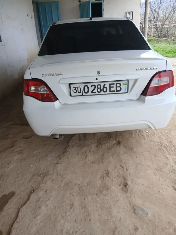 Qiziq bulsa tel qiliglar bekorchilar bezovta qilmasin