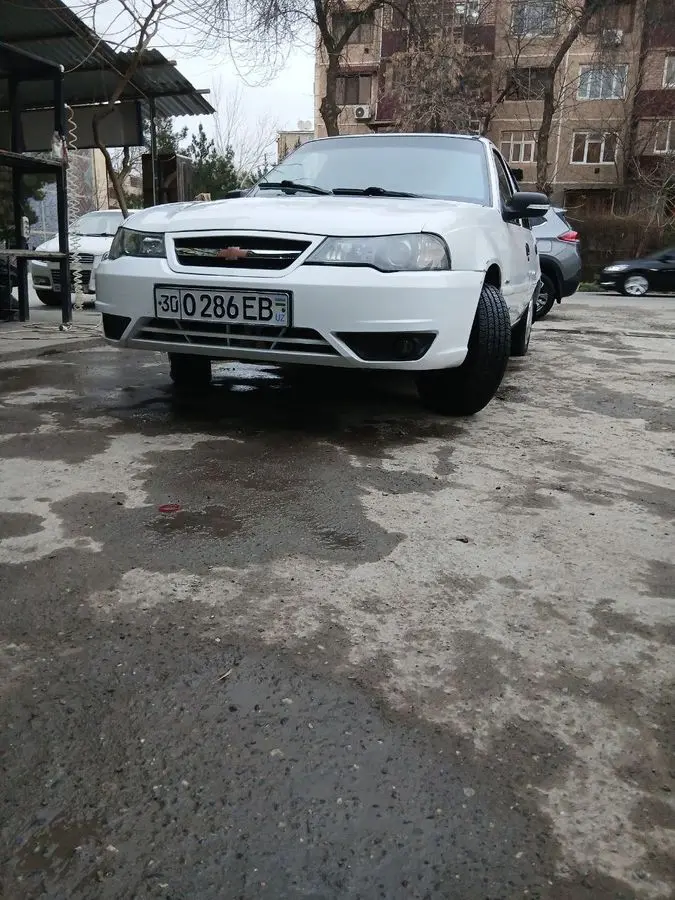Qiziq bulsa tel qiliglar bekorchilar bezovta qilmasin