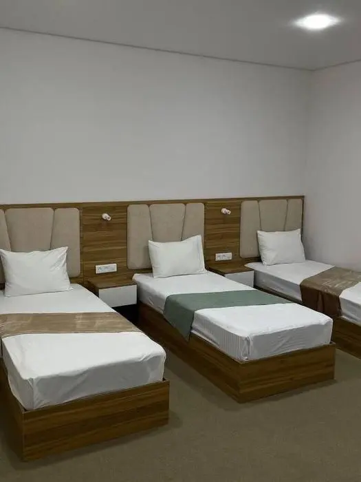 Mexmonxona magic cityga yaqin,Kunlik kvartira,Arzon mehmonxona,Hotel