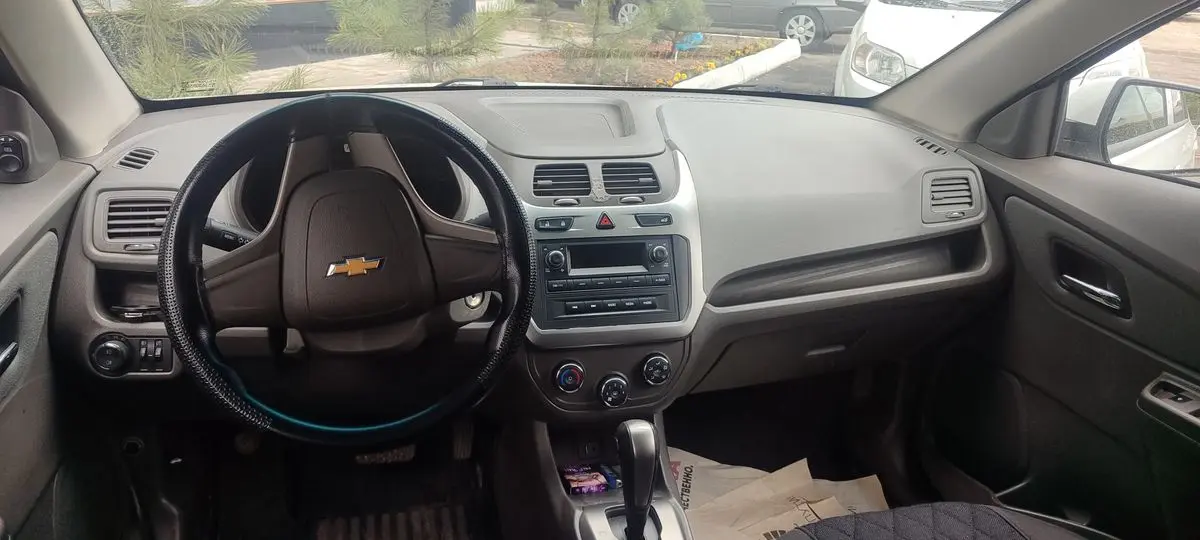 Срочно предаётся коблть