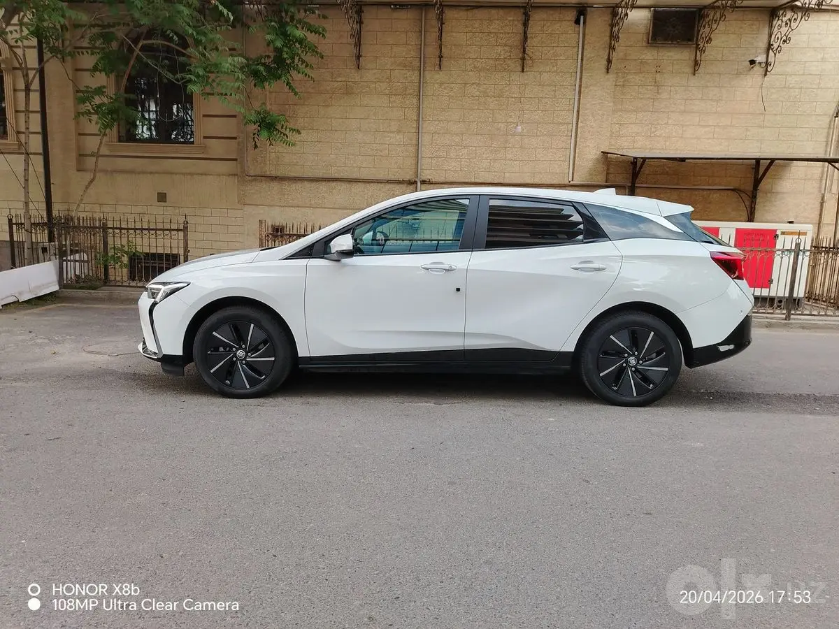 Buick velite 6 аренда бюик велит 6 аренда