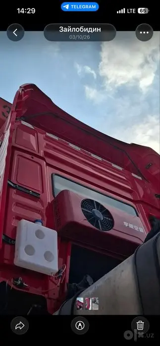 Чакман м3000s 2022 йил 6 ой