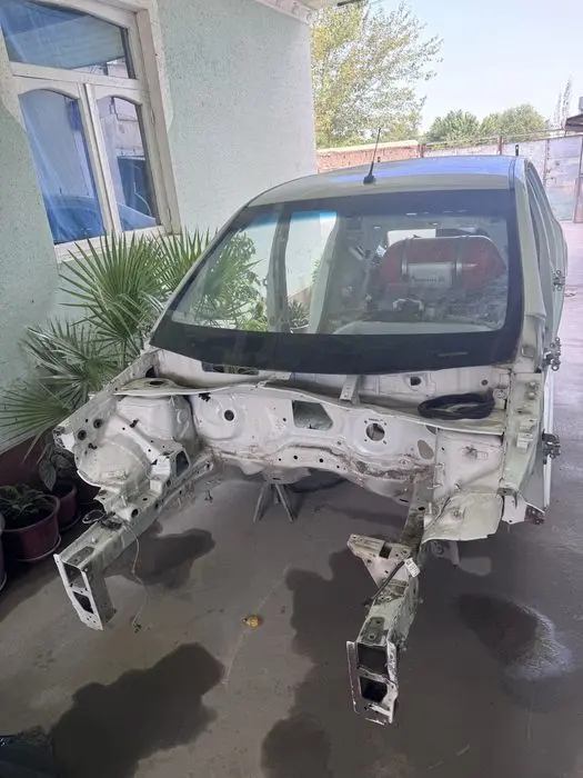 Oq Coblat 2023 kuzov
