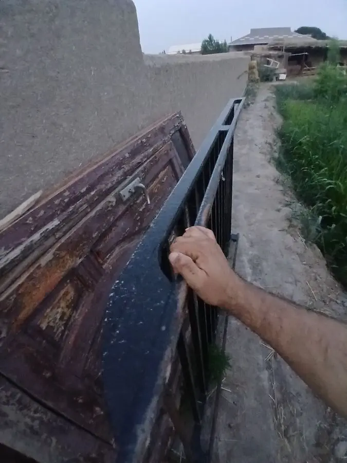 Jac m4 ning farqobi va chartaki sotiladi zavodskoy