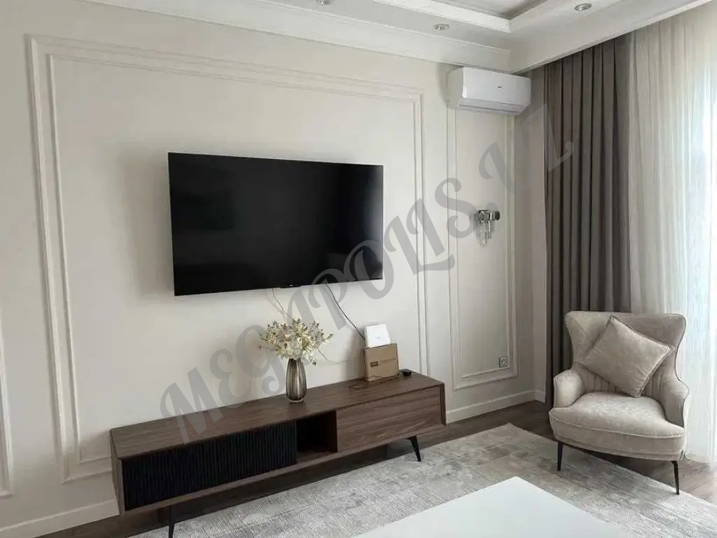 Poytaxt Gavhari 4/9/10 подключ 100м2: ПРОДАЖА КВАРТИР метро Минор