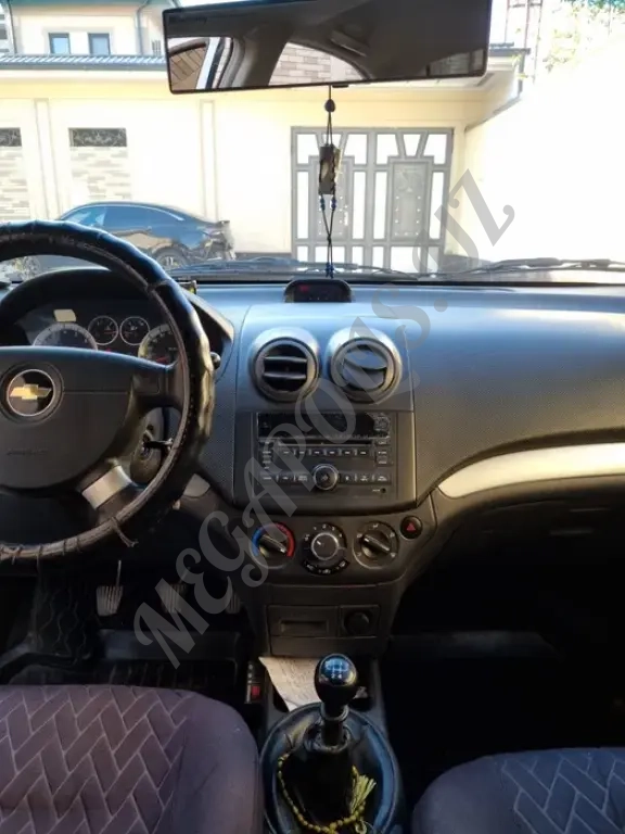 Nexia3 2020 yil metan kraskasi tozza