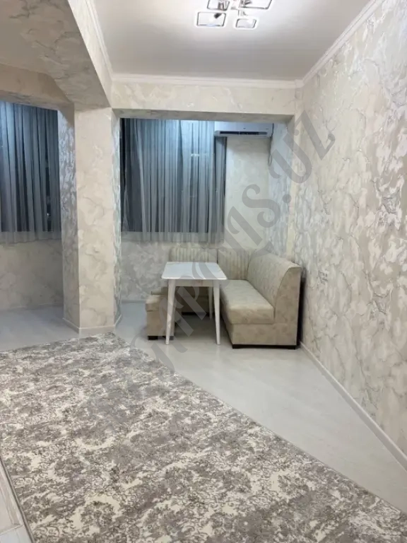 АРЕНДА China House Сергели-6а