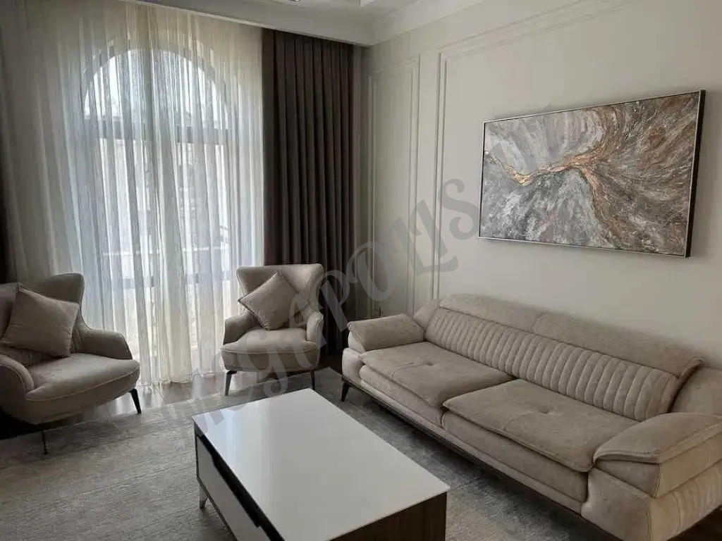 Poytaxt Gavhari 4/9/10 подключ 100м2: ПРОДАЖА КВАРТИР метро Минор