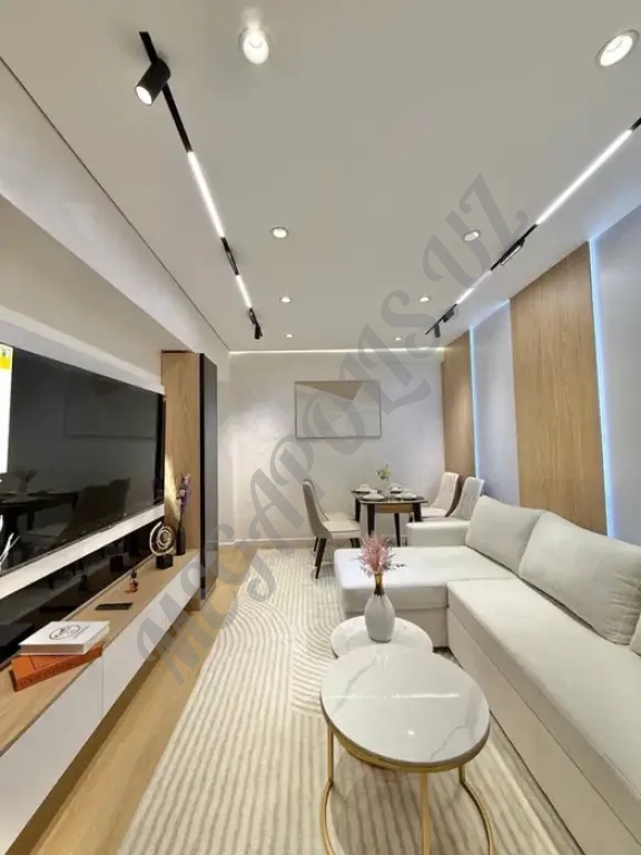 Продаётся КВАРТИРА 2/4/4 на 60м2 Ор-р: метро Айбек, Федорович