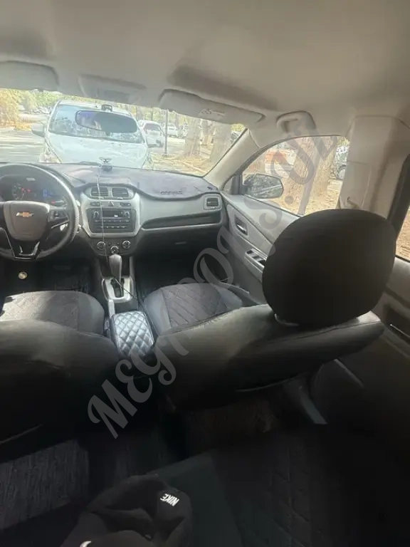 Продаю свой кобальт даркмун блу