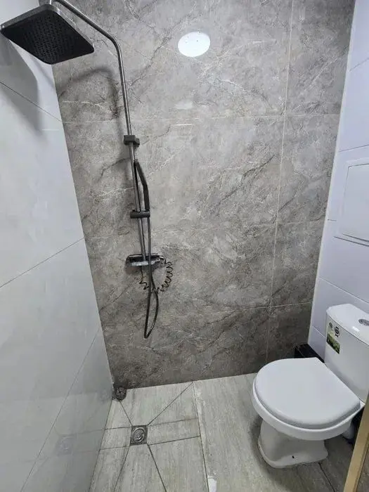 Саламатина 1/2/4 евроремонт, МЧС