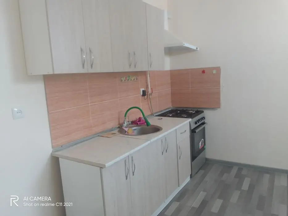 Qarshi citydan uy ijaraga beriladi