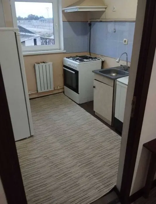 Арзонга ижарага квартира