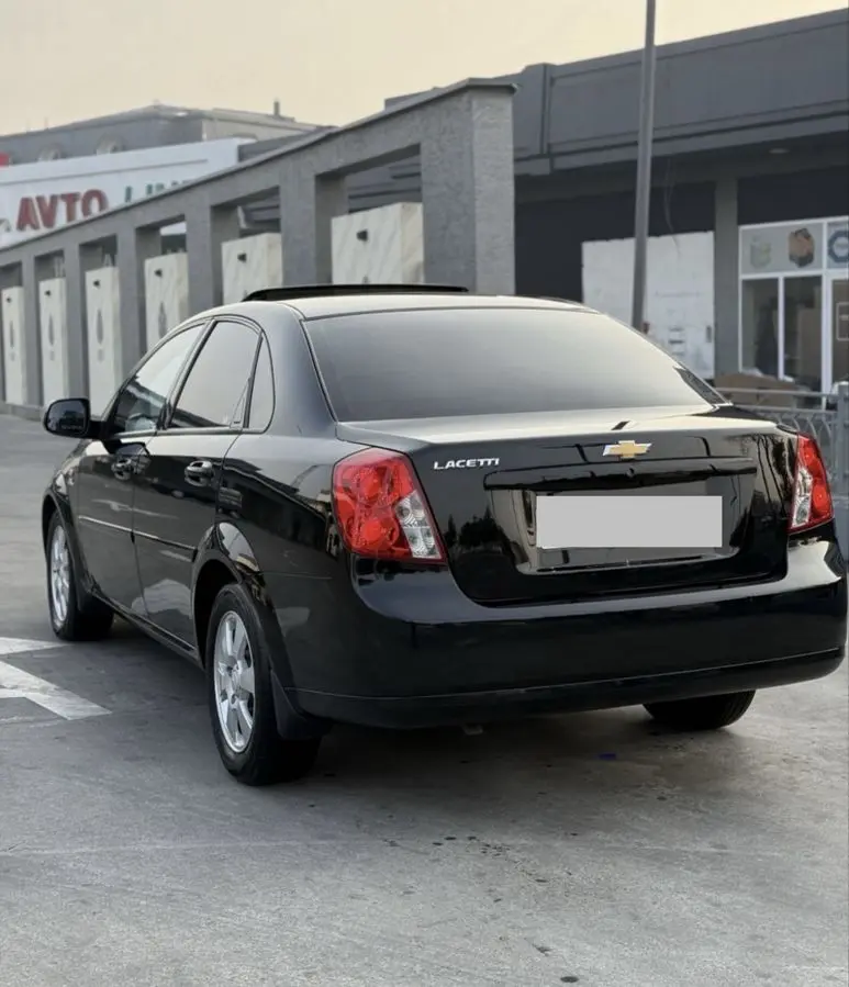 Rent car - рента кар