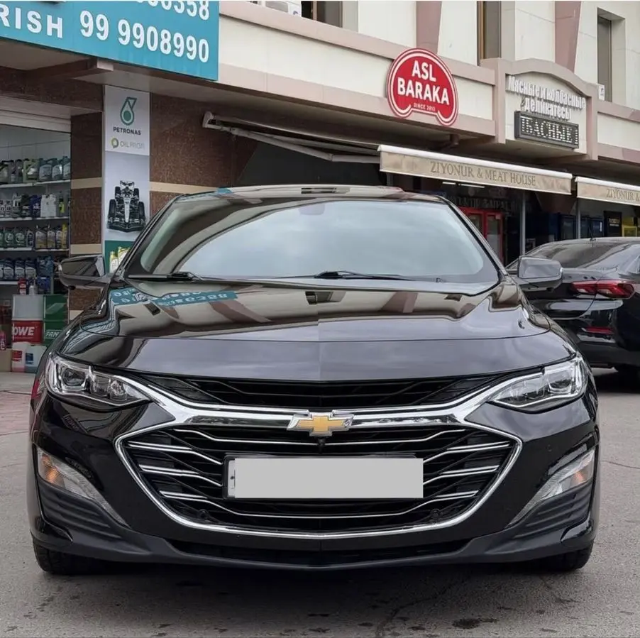 Rent car - рента кар