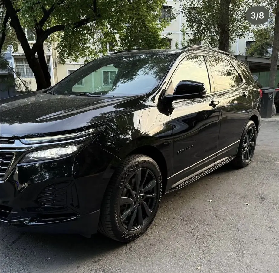 Rent car - рента кар