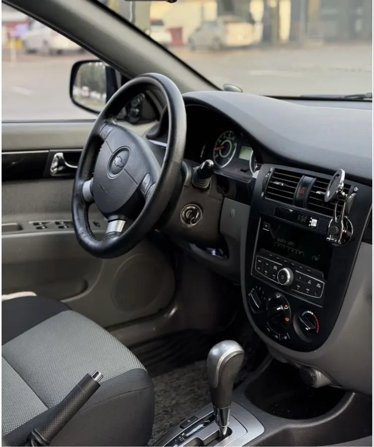 Rent car - рента кар