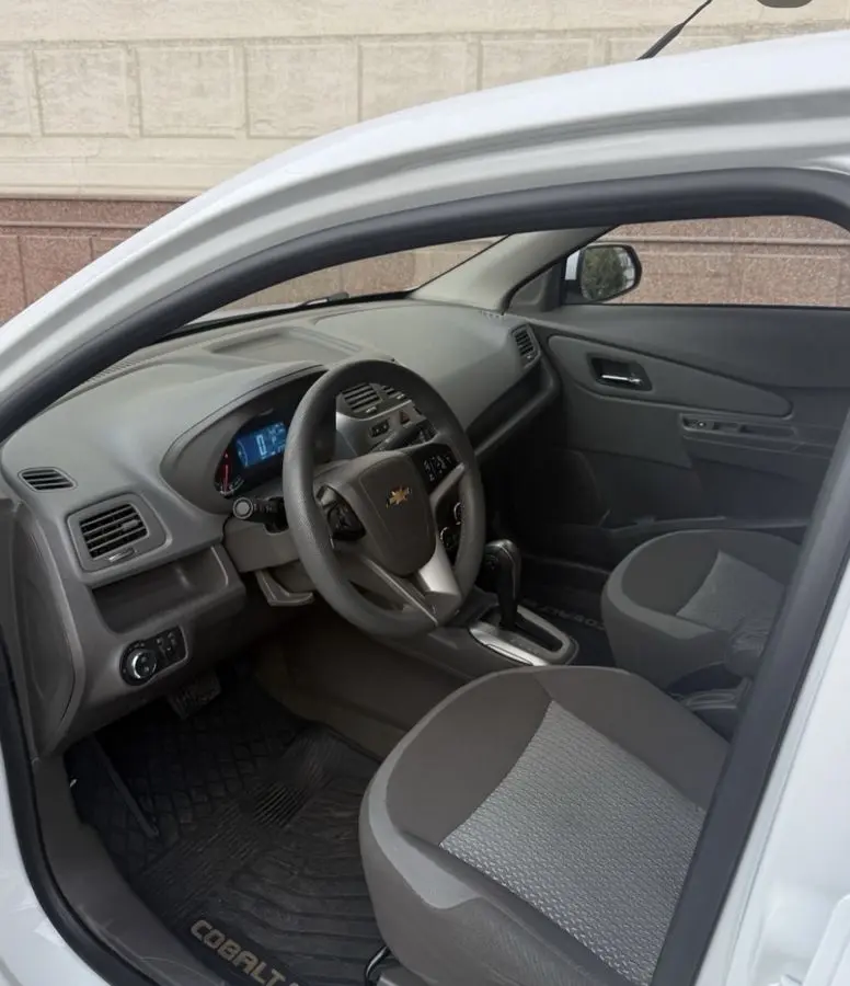 Rent car - рента кар