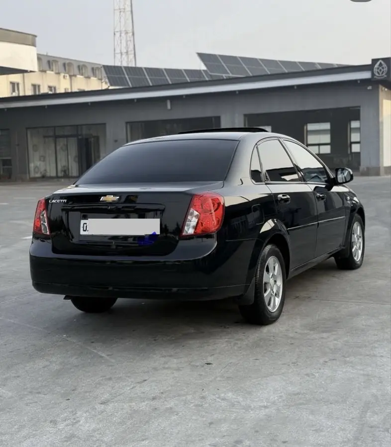 Rent car - рента кар