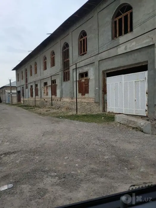 Srochna Uy sotiladi. Продаётся дом. 27сотки. Бардамкул.