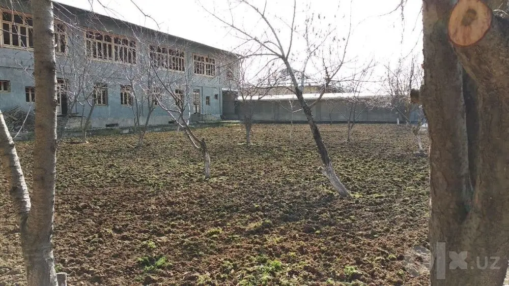 Srochna Uy sotiladi. Продаётся дом. 27сотки. Бардамкул.