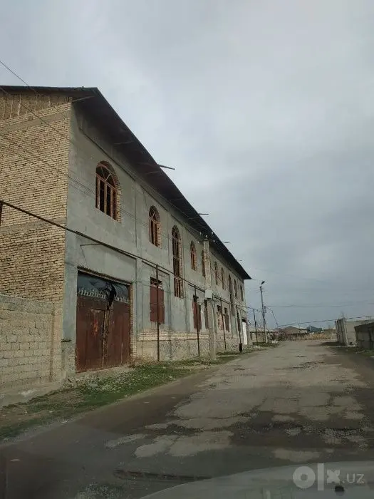Srochna Uy sotiladi. Продаётся дом. 27сотки. Бардамкул.
