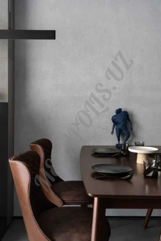 Сдаётся 2х комнатная квартира в центре города