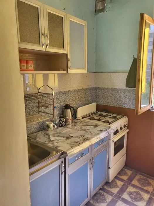 Uzimmi uyimni ijaraga quyaman