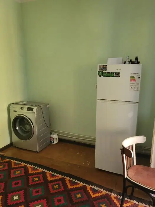 Uzimmi uyimni ijaraga quyaman