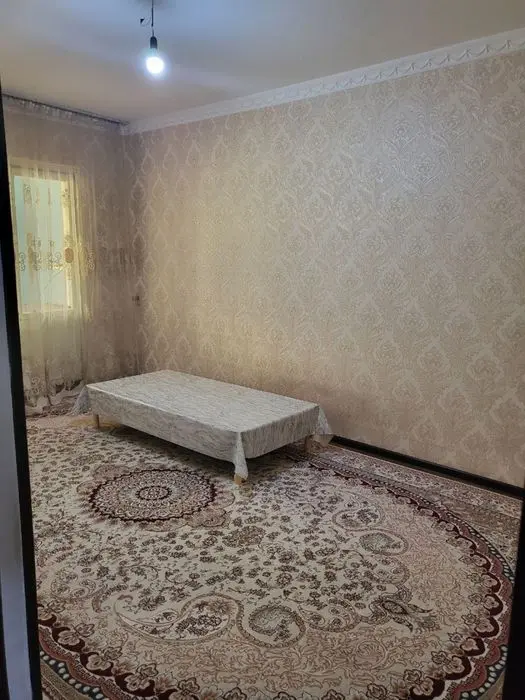 Uzimmi uyimni ijaraga quyaman