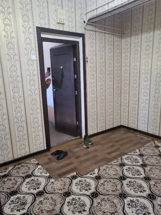 Uzimmi uyimni ijaraga quyaman