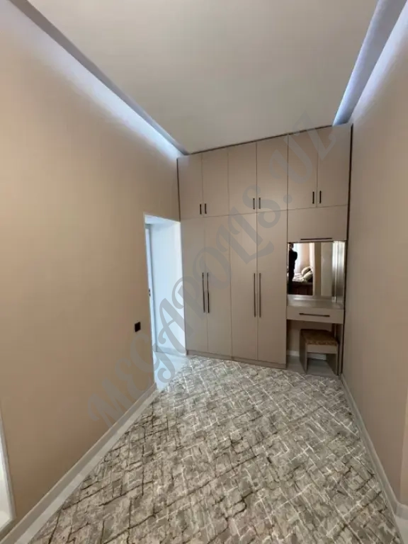 Срочно сдается квартира Чирчик 90квадрат 500ка Горпарк сдаётся Люкс квартира