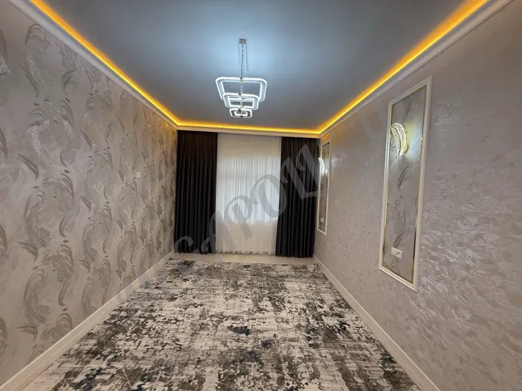 Своя! 2/3/4 Зеркалька. Яшнобод тум. Авиасозлар-2. Кадышева канечка