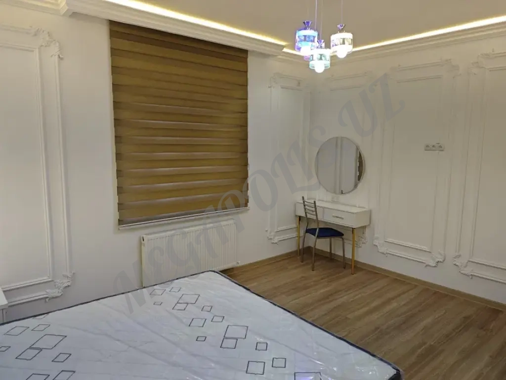 Сдается новая квартира в аренду, Бухара!