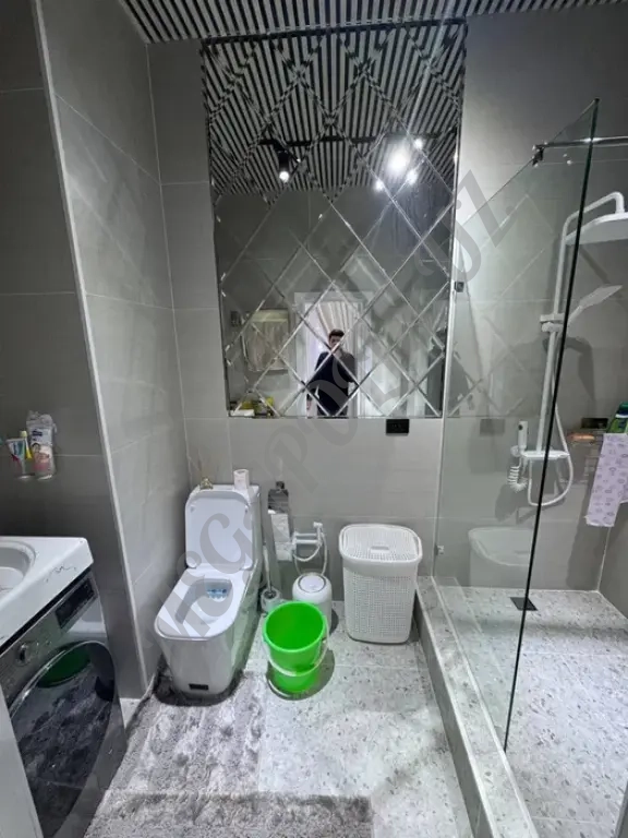 Срочно сдается квартира Чирчик 90квадрат 500ка Горпарк сдаётся Люкс квартира