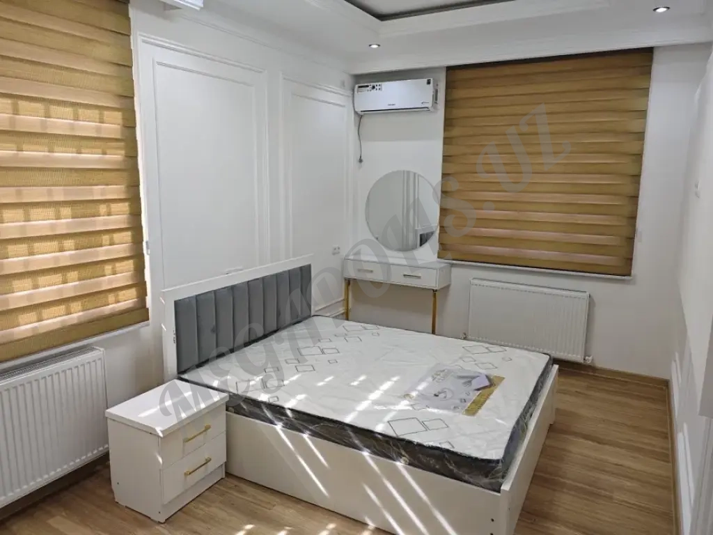 Сдается новая квартира в аренду, Бухара!