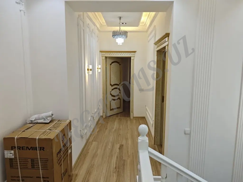 Сдается новая квартира в аренду, Бухара!