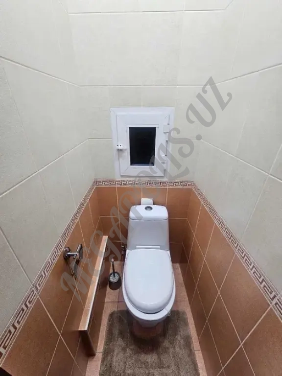 Чиланзар ц квартал метро мирзо улугбек 1х ком с ремонтом 36м2