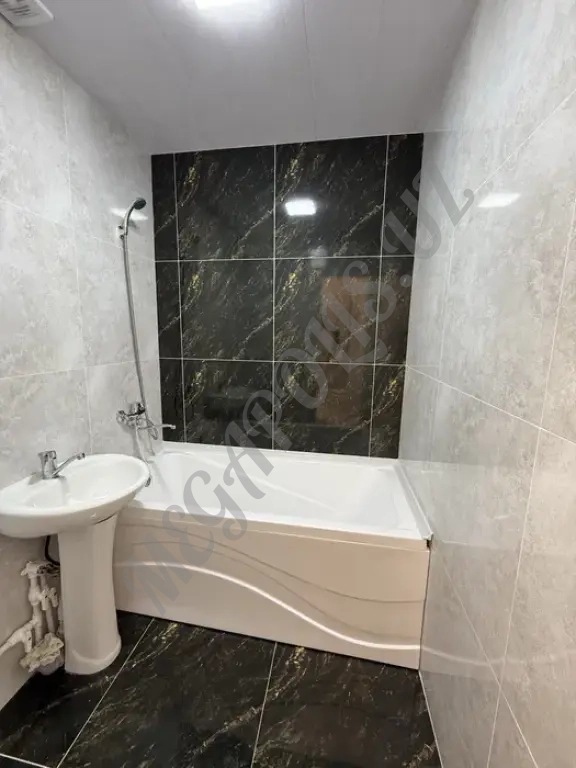 Своя! 2/3/4 Зеркалька. Яшнобод тум. Авиасозлар-2. Кадышева канечка